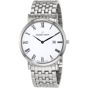 ساعت مچی پیرپتی کد P-787G